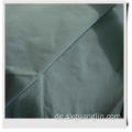 4-Wege-Spandex-Stoff aus Nylon-Baumwolle für den Mantel